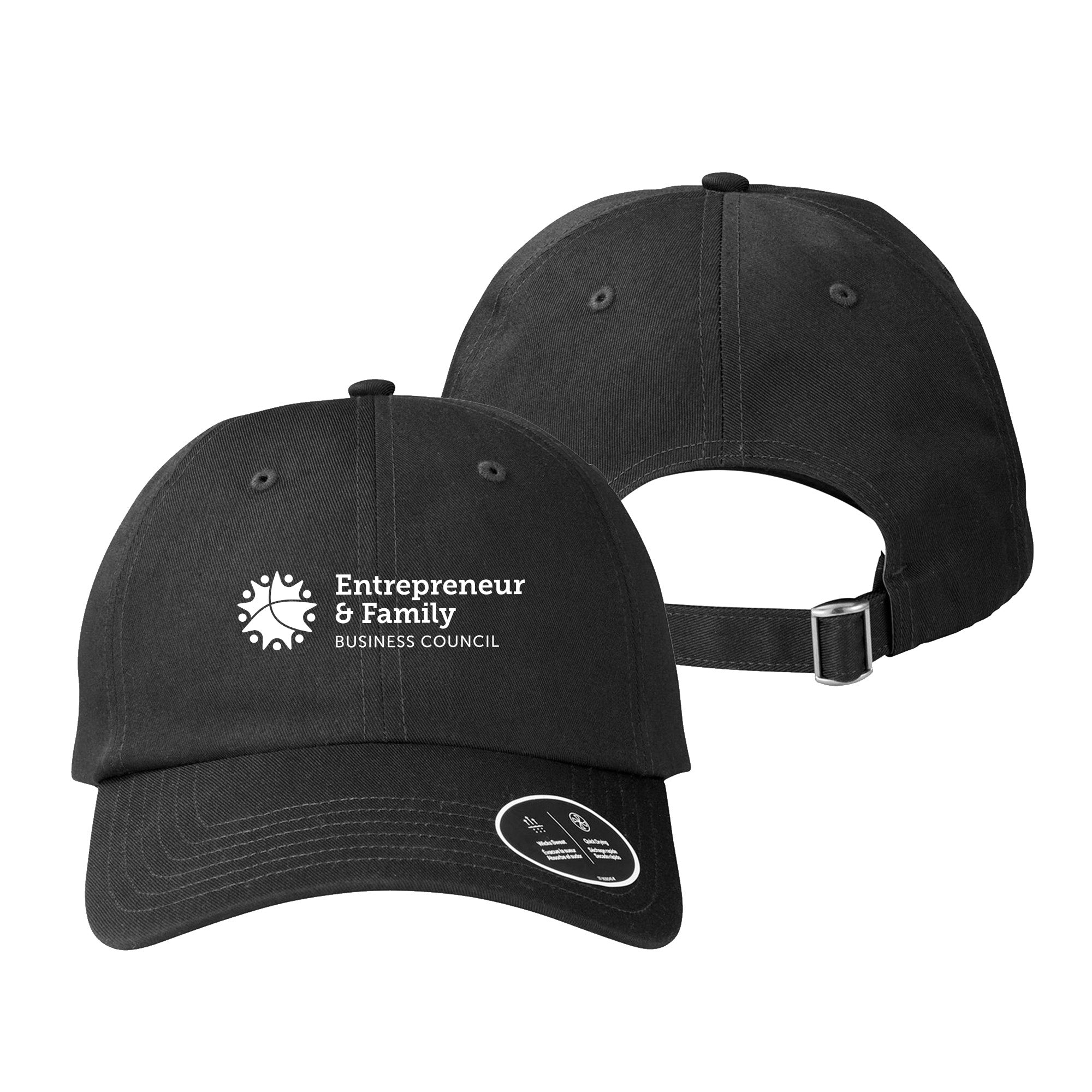 367481597-OSFA-Black/ Black/ White