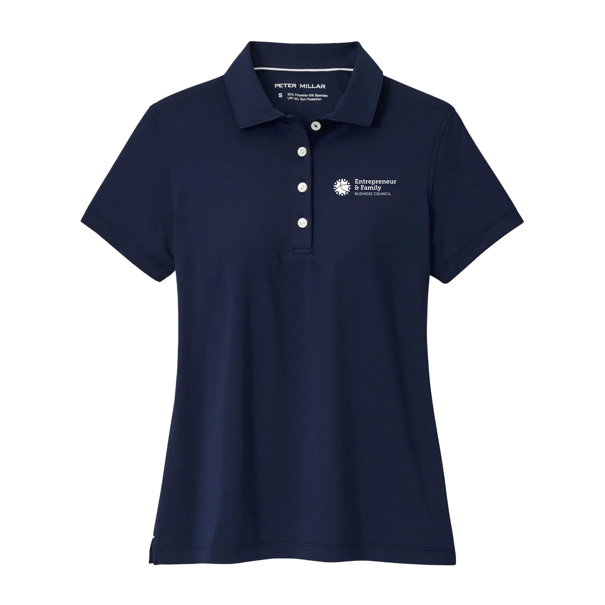 6945172e-6dcd-45ec-8fb2-3fa45dfa90a3-XS-Navy,6945172e-6dcd-45ec-8fb2-3fa45dfa90a3-S-Navy,6945172e-6dcd-45ec-8fb2-3fa45dfa90a3-M-Navy,6945172e-6dcd-45ec-8fb2-3fa45dfa90a3-L-Navy,6945172e-6dcd-45ec-8fb2-3fa45dfa90a3-XL-Navy,6945172e-6dcd-45ec-8fb2-3fa45dfa90a3-2XL-Navy