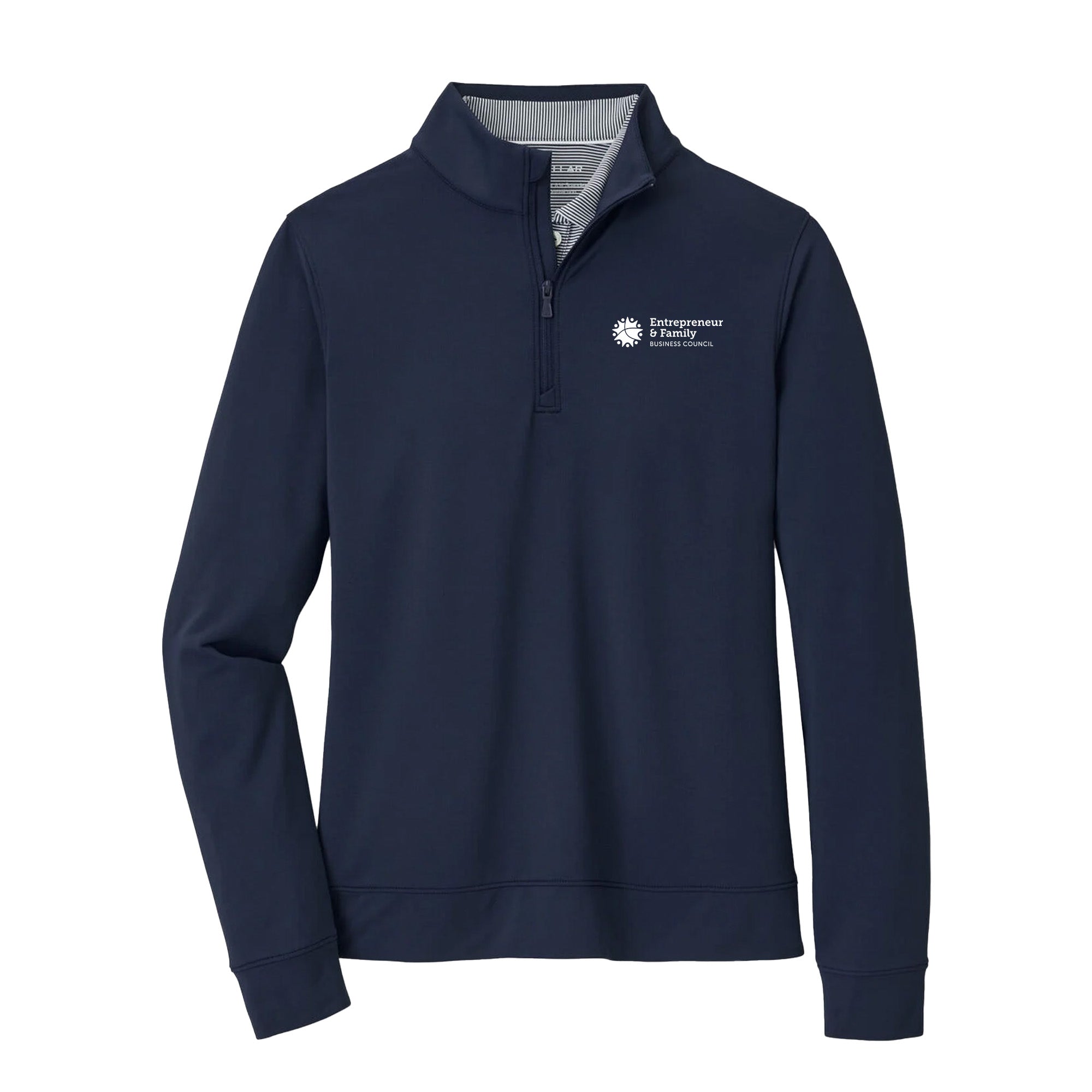 d040f01f-e2cb-4864-9b7c-e847bf5c4dc6-XS-Black,d040f01f-e2cb-4864-9b7c-e847bf5c4dc6-S-Black,d040f01f-e2cb-4864-9b7c-e847bf5c4dc6-M-Black,d040f01f-e2cb-4864-9b7c-e847bf5c4dc6-L-Black,d040f01f-e2cb-4864-9b7c-e847bf5c4dc6-XL-Black,d040f01f-e2cb-4864-9b7c-e847bf5c4dc6-2XL-Black