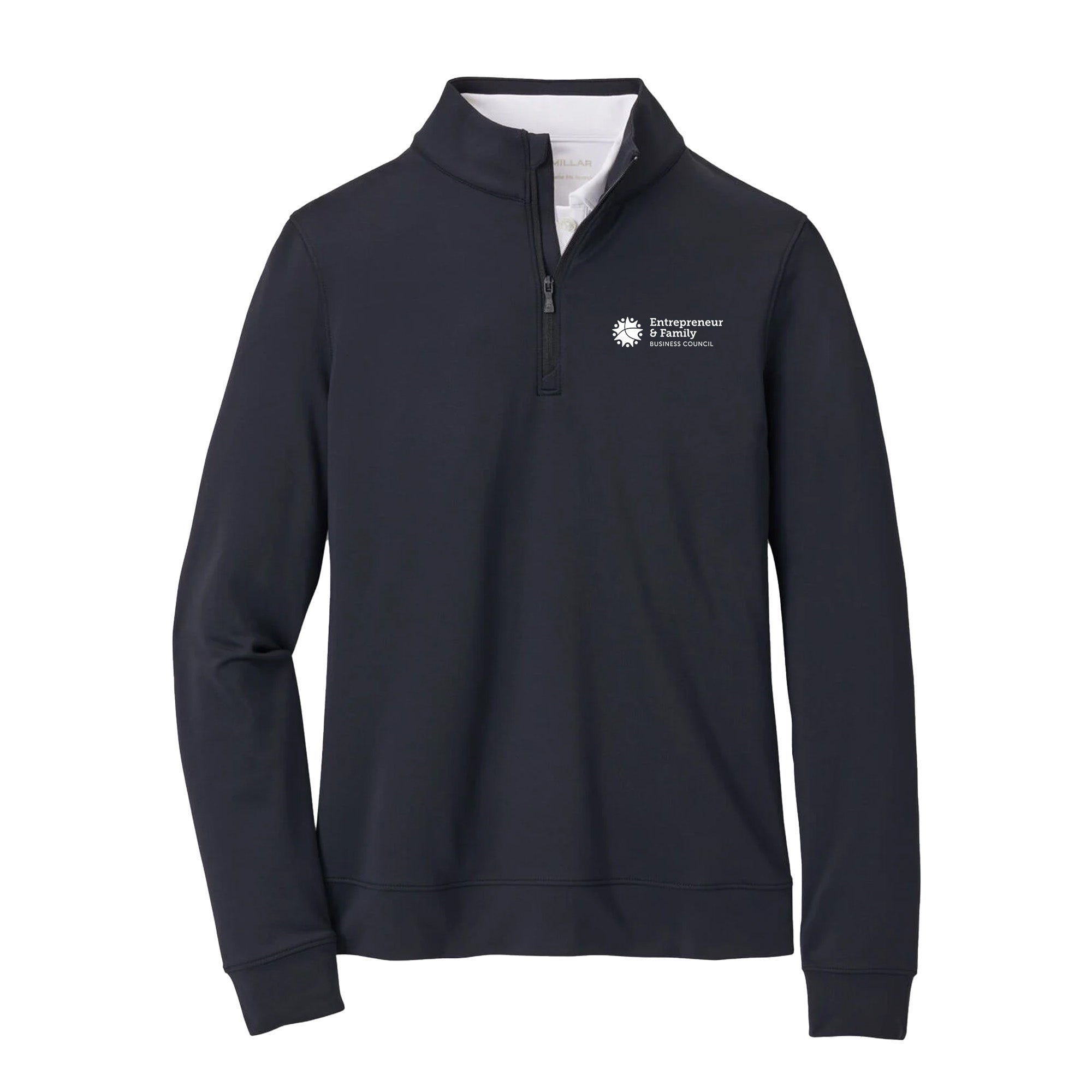 d040f01f-e2cb-4864-9b7c-e847bf5c4dc6-XS-Navy,d040f01f-e2cb-4864-9b7c-e847bf5c4dc6-S-Navy,d040f01f-e2cb-4864-9b7c-e847bf5c4dc6-M-Navy,d040f01f-e2cb-4864-9b7c-e847bf5c4dc6-L-Navy,d040f01f-e2cb-4864-9b7c-e847bf5c4dc6-XL-Navy,d040f01f-e2cb-4864-9b7c-e847bf5c4dc6-2XL-Navy