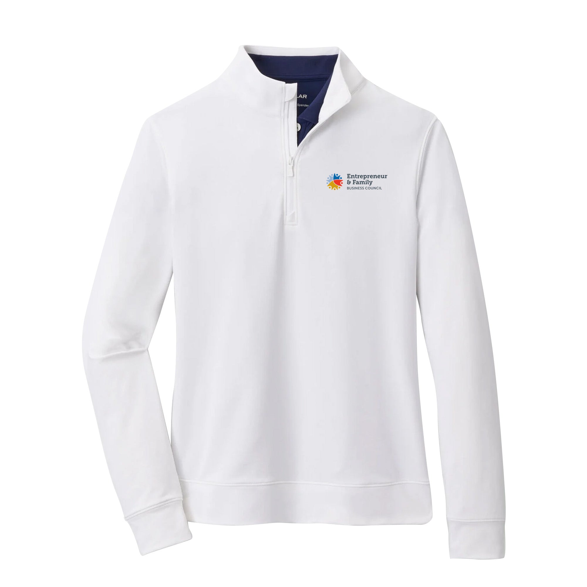 d040f01f-e2cb-4864-9b7c-e847bf5c4dc6-XS-White,d040f01f-e2cb-4864-9b7c-e847bf5c4dc6-S-White,d040f01f-e2cb-4864-9b7c-e847bf5c4dc6-M-White,d040f01f-e2cb-4864-9b7c-e847bf5c4dc6-L-White,d040f01f-e2cb-4864-9b7c-e847bf5c4dc6-XL-White,d040f01f-e2cb-4864-9b7c-e847bf5c4dc6-2XL-White