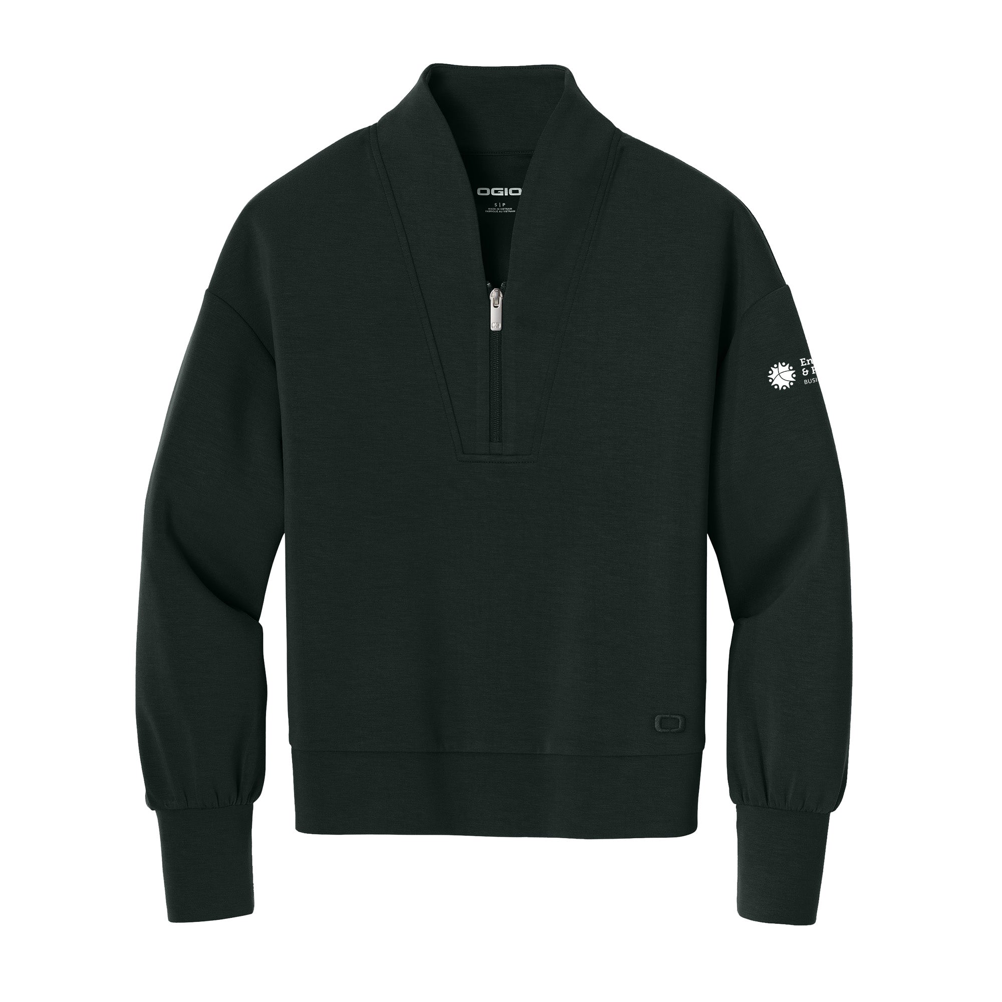 128583380-XS-Blacktop,128583380-S-Blacktop,128583380-M-Blacktop,128583380-L-Blacktop,128583380-XL-Blacktop,128583380-2XL-Blacktop,128583380-3XL-Blacktop