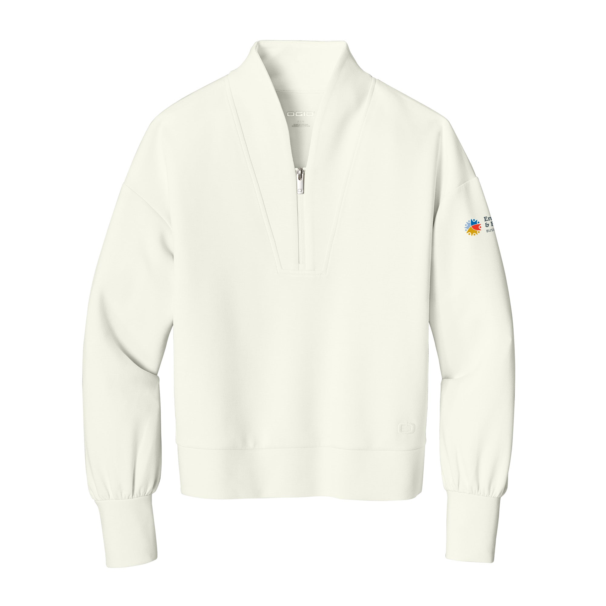 128583380-XS-OpalWhite,128583380-S-OpalWhite,128583380-M-OpalWhite,128583380-L-OpalWhite,128583380-XL-OpalWhite,128583380-2XL-OpalWhite,128583380-3XL-OpalWhite