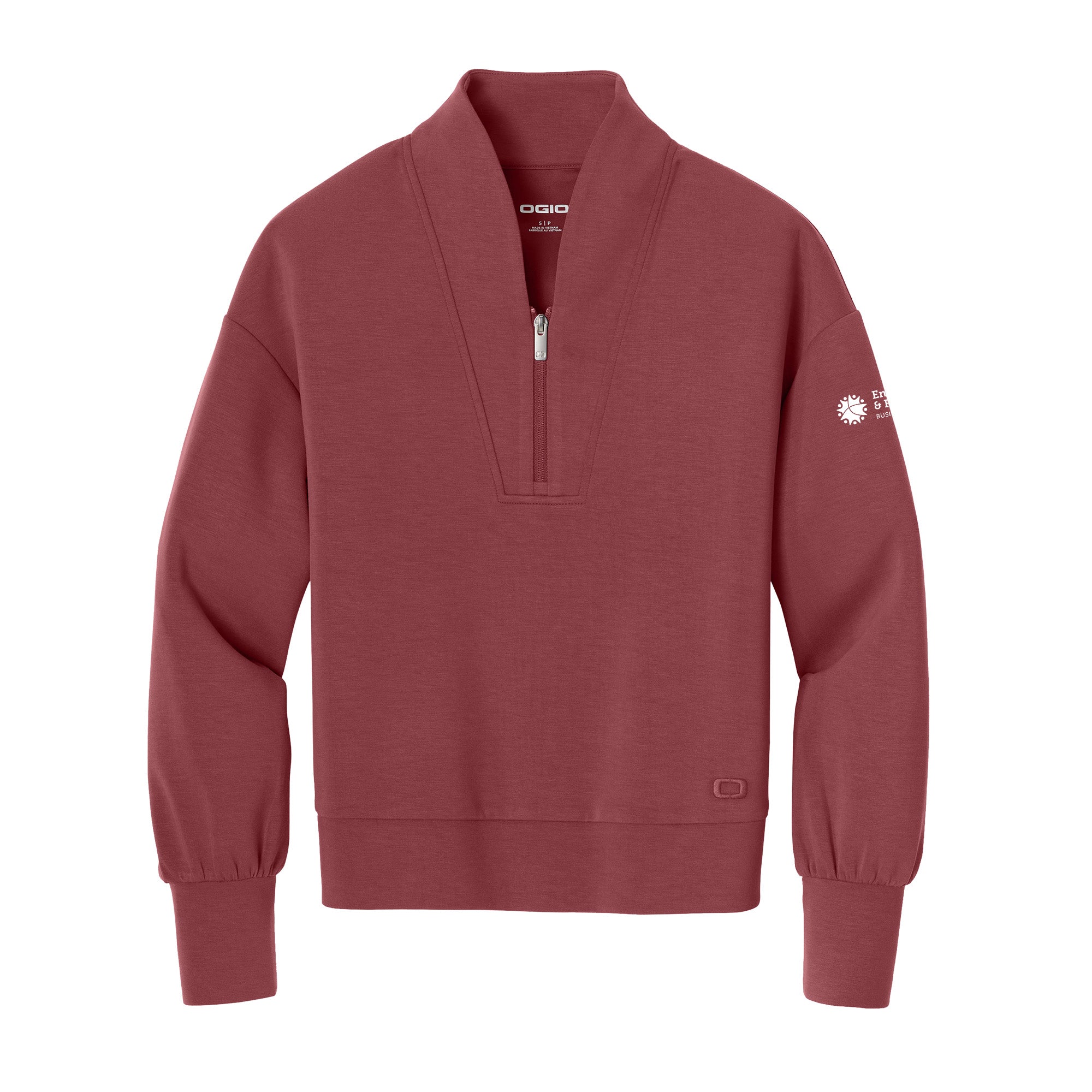 128583380-XS-SoftRuby,128583380-S-SoftRuby,128583380-M-SoftRuby,128583380-L-SoftRuby,128583380-XL-SoftRuby,128583380-2XL-SoftRuby,128583380-3XL-SoftRuby