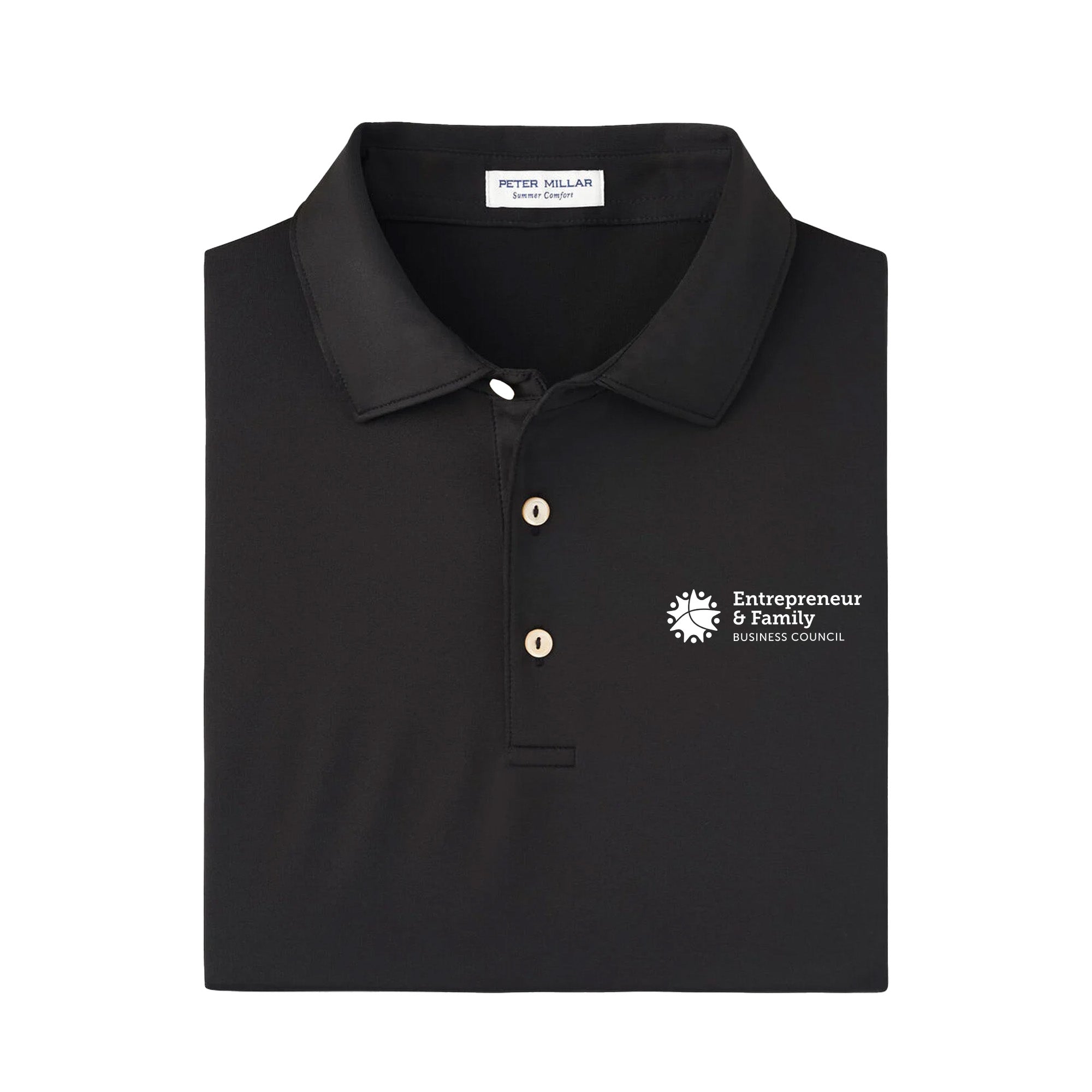 acca71e2-7262-4376-864d-a8ea88609d77-S-Black,acca71e2-7262-4376-864d-a8ea88609d77-M-Black,acca71e2-7262-4376-864d-a8ea88609d77-L-Black,acca71e2-7262-4376-864d-a8ea88609d77-XL-Black,acca71e2-7262-4376-864d-a8ea88609d77-2XL-Black,acca71e2-7262-4376-864d-a8ea88609d77-3XL-Black