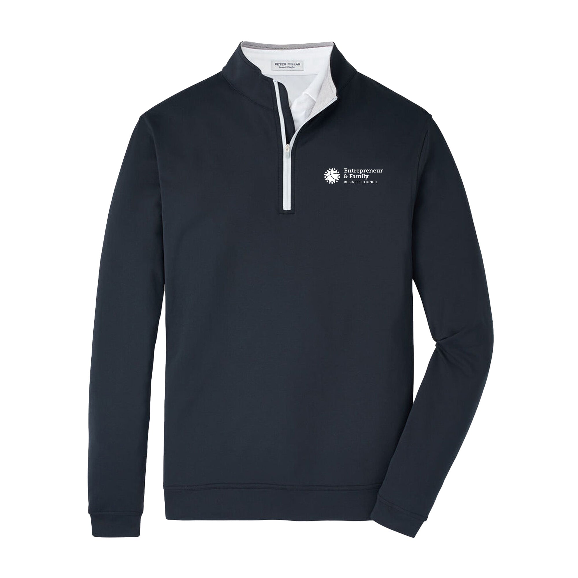 e5b552c5-dad7-483f-bd0f-ecbd99fb99d6-S-Black,e5b552c5-dad7-483f-bd0f-ecbd99fb99d6-M-Black,e5b552c5-dad7-483f-bd0f-ecbd99fb99d6-L-Black,e5b552c5-dad7-483f-bd0f-ecbd99fb99d6-XL-Black,e5b552c5-dad7-483f-bd0f-ecbd99fb99d6-2XL-Black,e5b552c5-dad7-483f-bd0f-ecbd99fb99d6-3XL-Black