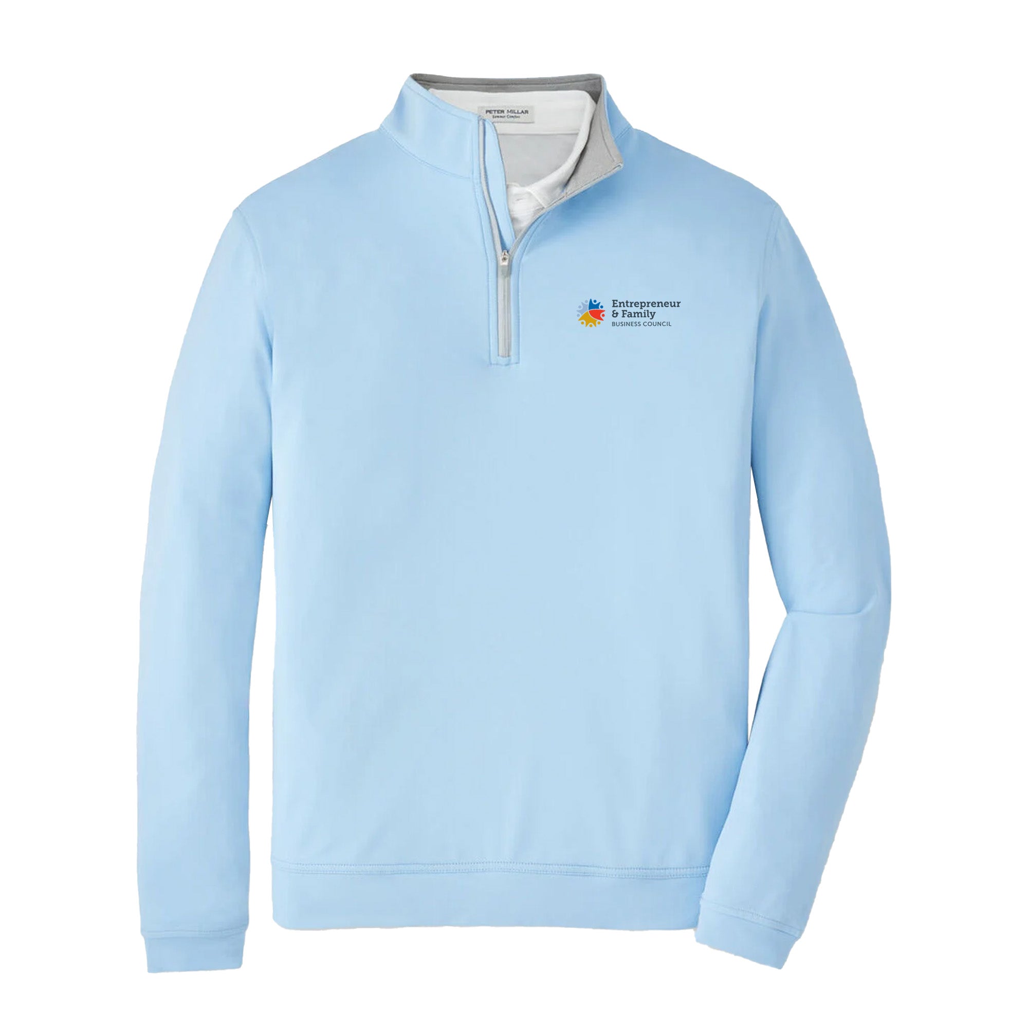 e5b552c5-dad7-483f-bd0f-ecbd99fb99d6-S-Cottage Blue,e5b552c5-dad7-483f-bd0f-ecbd99fb99d6-M-Cottage Blue,e5b552c5-dad7-483f-bd0f-ecbd99fb99d6-L-Cottage Blue,e5b552c5-dad7-483f-bd0f-ecbd99fb99d6-XL-Cottage Blue,e5b552c5-dad7-483f-bd0f-ecbd99fb99d6-2XL-Cottage Blue,e5b552c5-dad7-483f-bd0f-ecbd99fb99d6-3XL-Cottage Blue