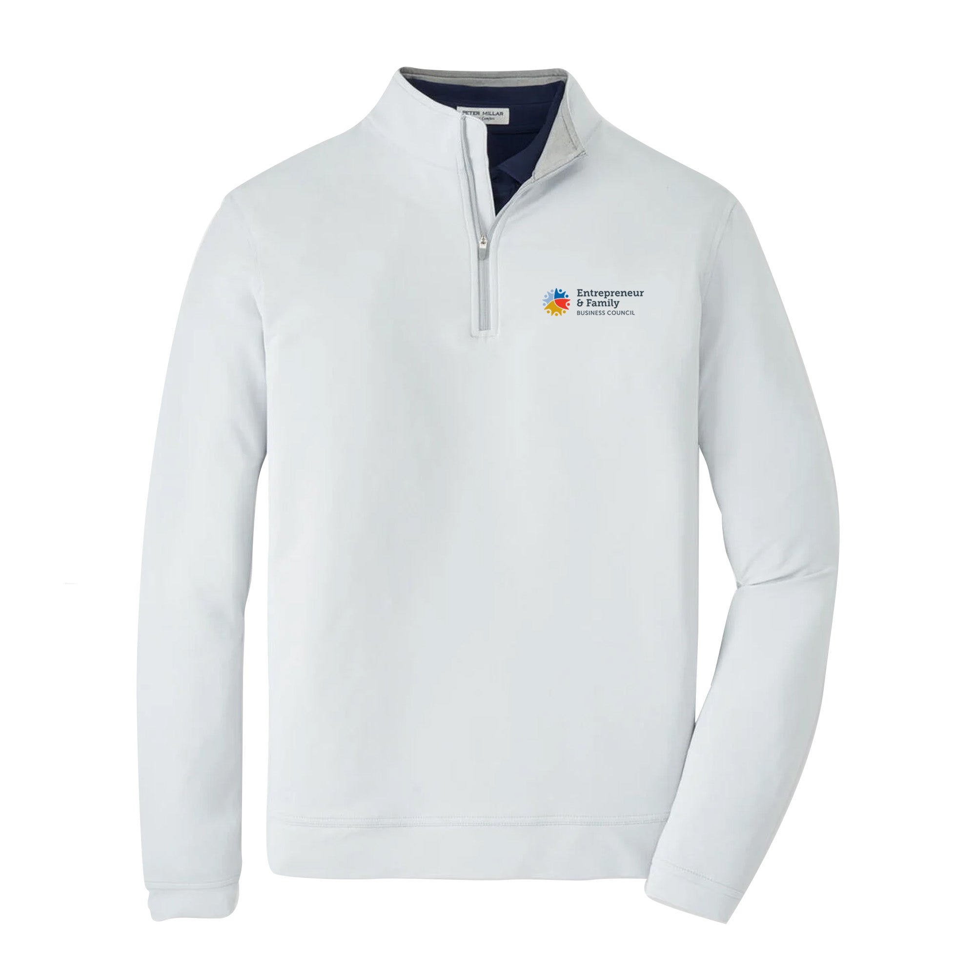 e5b552c5-dad7-483f-bd0f-ecbd99fb99d6-S-White,e5b552c5-dad7-483f-bd0f-ecbd99fb99d6-M-White,e5b552c5-dad7-483f-bd0f-ecbd99fb99d6-L-White,e5b552c5-dad7-483f-bd0f-ecbd99fb99d6-XL-White,e5b552c5-dad7-483f-bd0f-ecbd99fb99d6-2XL-White,e5b552c5-dad7-483f-bd0f-ecbd99fb99d6-3XL-White