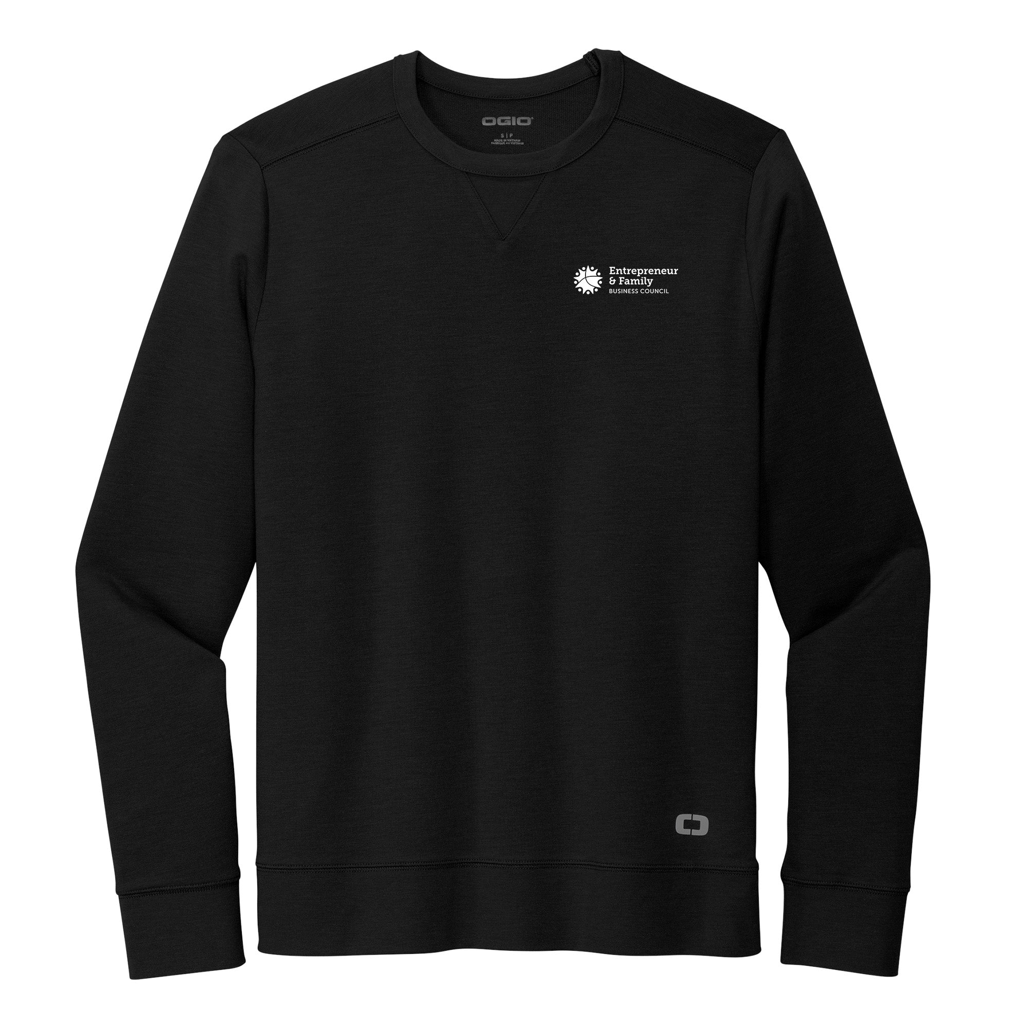 516746966-XS-Blacktop,516746966-S-Blacktop,516746966-M-Blacktop,516746966-L-Blacktop,516746966-XL-Blacktop,516746966-2XL-Blacktop,516746966-3XL-Blacktop