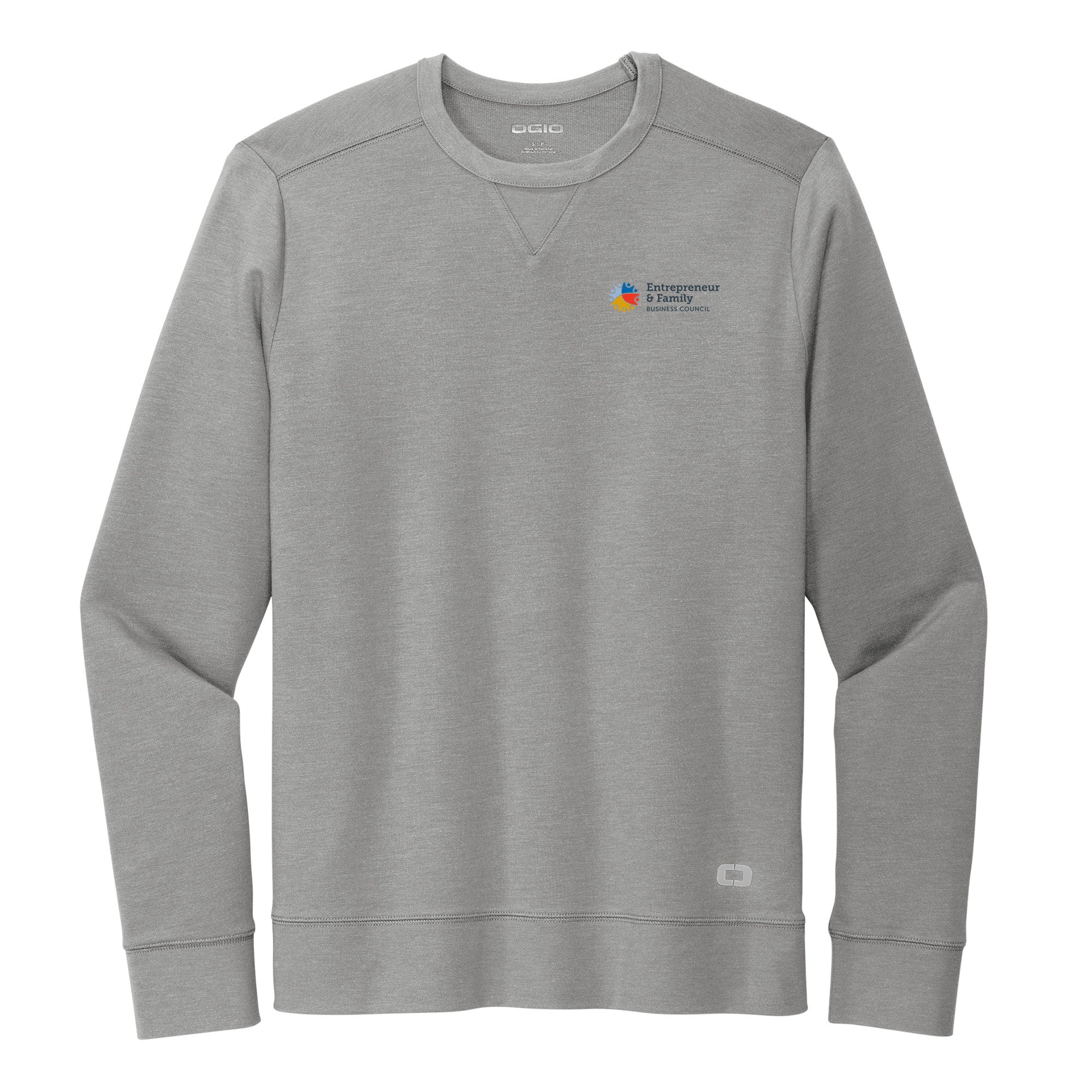 516746966-XS-PetrolGHt,516746966-S-PetrolGHt,516746966-M-PetrolGHt,516746966-L-PetrolGHt,516746966-XL-PetrolGHt,516746966-2XL-PetrolGHt,516746966-3XL-PetrolGHt