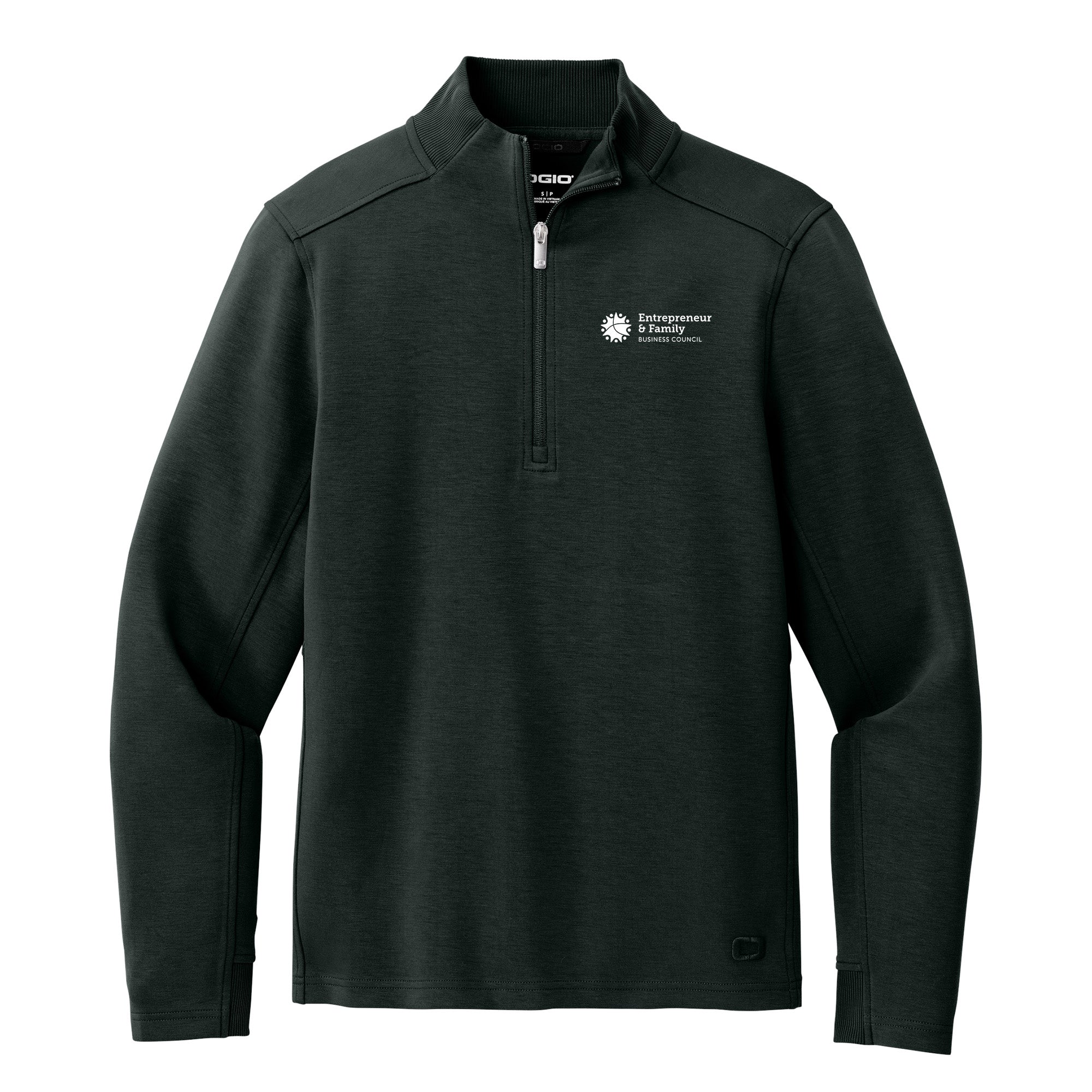 128583380-S-Blacktop,128583380-M-Blacktop,128583380-L-Blacktop,128583380-XL-Blacktop,128583380-2XL-Blacktop,128583380-3XL-Blacktop