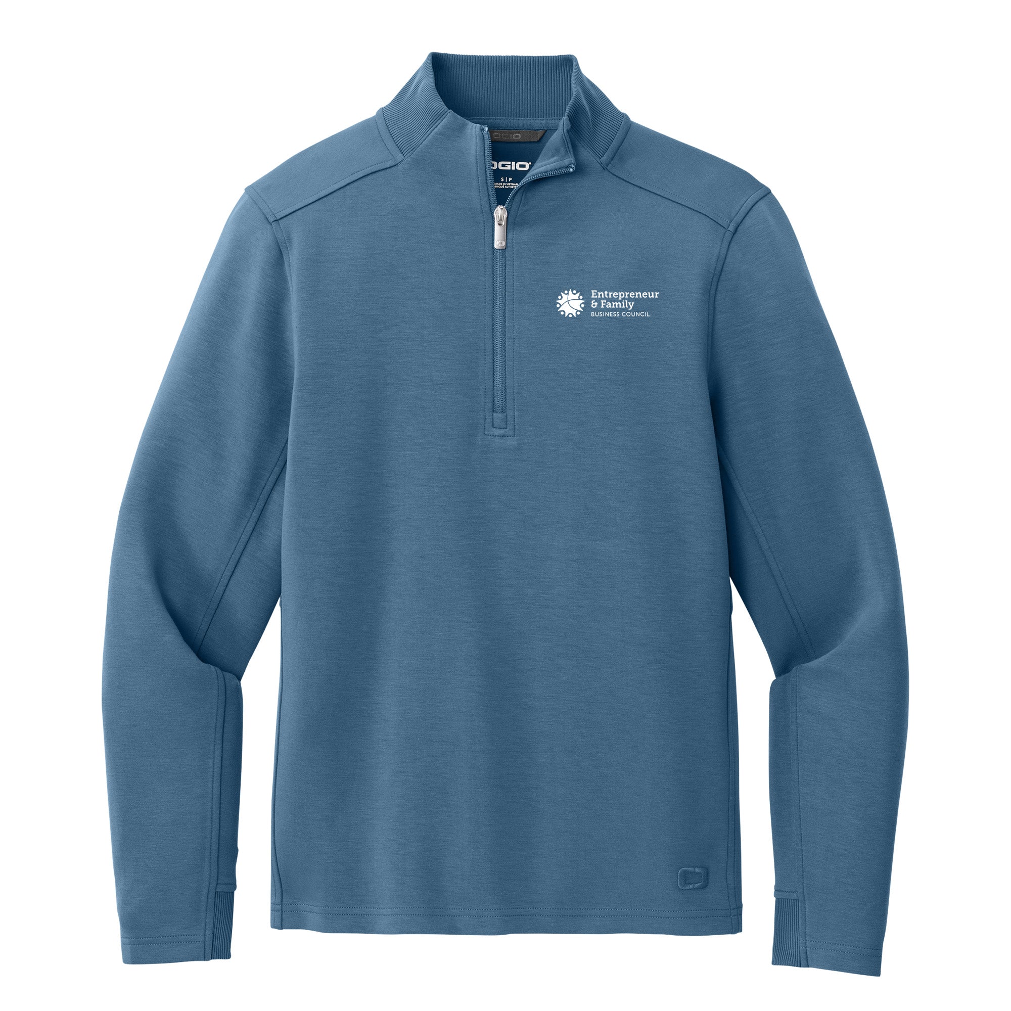 128583380-S-BlueMist,128583380-M-BlueMist,128583380-L-BlueMist,128583380-XL-BlueMist,128583380-2XL-BlueMist,128583380-3XL-BlueMist