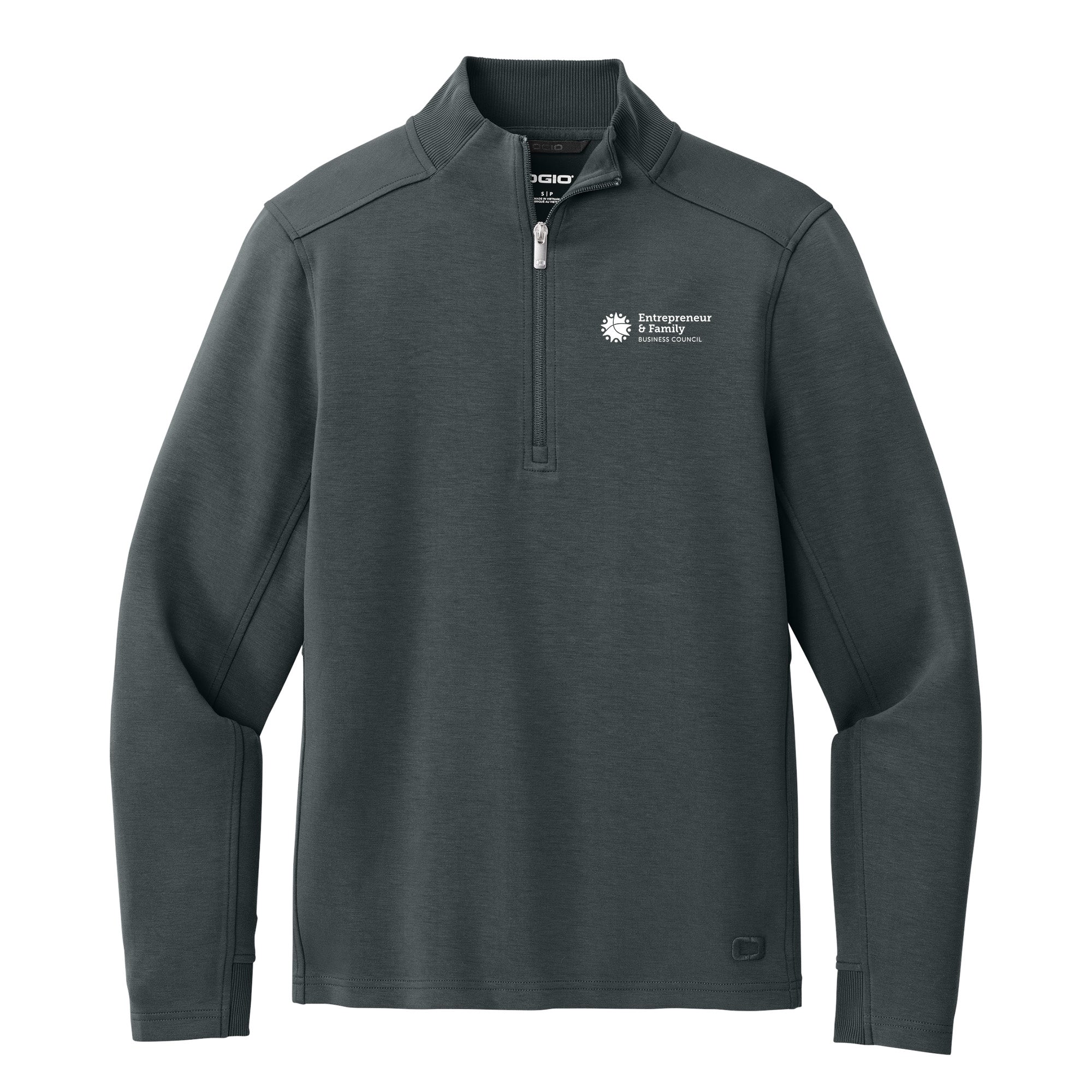 128583380-S-TarmacGrey,128583380-M-TarmacGrey,128583380-L-TarmacGrey,128583380-XL-TarmacGrey,128583380-2XL-TarmacGrey,128583380-3XL-TarmacGrey